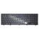 Tastatura originala laptop Dell Inspiron 15 3521, 3531, 3537, 5521, Inspiron 15R 5537, Inspiron M531R 5535, Latitude 3540, Vostro 2521, fara iluminare, layout US, model 9D97X