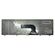 Tastatura originala laptop Dell Inspiron 15 3521, 3531, 3537, 5521, Inspiron 15R 5537, Inspiron M531R 5535, Latitude 3540, Vostro 2521, fara iluminare, layout US, model 9D97X