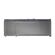 Baterie originala HP Omen 15-DC, 15T-DC, 15-CE, 15T-CE, 17-CB, Pavilion Gaming 17-CD, 17T-CD, 3 celule, 11.55V, 4550mAh, 52.5Wh, model SR03XL, L08855-855
