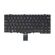 Tastatura originala laptop Dell Latitude 5280, 5289, 5290, 7280, 7290, 7390, 7380, 7389, fara iluminare, layout UK, model M8XWK