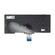 Tastatura originala laptop Dell Latitude 5280, 5289, 5290, 7280, 7290, 7390, 7380, 7389, fara iluminare, layout UK, model M8XWK