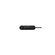 Baterie externa Dell USB-C 5V/3A, 9V/3A, 15V/3A, 20V/3.25A (max 65W), 6 celule, 65Wh