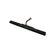 Baterie compatibila Asus model A41-X550E, 2200mAh, 33Wh, 14.8V