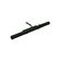 Baterie compatibila Asus model A41-X550E, 2200mAh, 33Wh, 14.8V