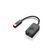 Cablu extensie Ethernet Lenovo ThinkPad X1 Carbon