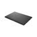 Carcasa de protectie Speck Smartshell pentru Apple MacBook Pro 16"  (2020) Touch Bar A2141, Onyx Black