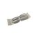Cablu de date incarcare USB-C la USB-C, 1.5m, 100W maxim pentru Apple MacBook Pro 13" (Touch, Mid 2018) A1989, 15" (Touch, Mid 2018) A1990