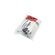 Cablu extensie Ethernet Lenovo ThinkPad X1 Carbon