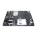 Carcasa superioara si tastatura originala Acer Aspire 5 A515-52, A515-52G, A515-52KG, negru metalizat, fara iluminare, layout US