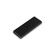 Rack extern M.2 SATA B Key SSD, USB-A 2.0 & 3.0, carcasa aluminiu, i-tec MySafeM2