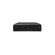 Rack extern M.2 SATA B Key SSD, USB-A 2.0 & 3.0, carcasa aluminiu, i-tec MySafeM2