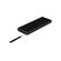 Rack extern M.2 SATA B Key SSD, USB-A 2.0 & 3.0, carcasa aluminiu, i-tec MySafeM2