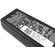 Incarcator original 65W conector 4.5mm tip L pentru Dell Inspiron 14 5401, 5405, 5406 2-in-1, 5490, Inspiron 15 5501, 5505, Latitude 14 3410, 3510, Vostro 14 5401, Vostro 15 3591, 5501