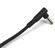 Incarcator original 65W conector 4.5mm tip L pentru Dell Inspiron 14 5401, 5405, 5406 2-in-1, 5490, Inspiron 15 5501, 5505, Latitude 14 3410, 3510, Vostro 14 5401, Vostro 15 3591, 5501