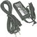 Incarcator original 65W conector 4.5mm tip L pentru Dell Inspiron 14 5401, 5405, 5406 2-in-1, 5490, Inspiron 15 5501, 5505, Latitude 14 3410, 3510, Vostro 14 5401, Vostro 15 3591, 5501