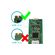 Rack extern M.2 SATA B Key SSD, USB-A 2.0 & 3.0, carcasa aluminiu, i-tec MySafeM2