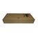 Baterie originala laptop Dell Inspiron 17 3780, 3781, 5765