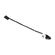 Cablu conectare baterie original Dell Latitude E5450, model 8X9RD