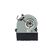 Cooler laptop compatibil Asus U32VJ, U32VM
