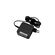 Incarcator original Lenovo E41-25, V15-IML, V17-IIL, IdeaPad 1-14IGL05, 3 15ADA05, 3-14IGL05, 3-14IIL05, 3-15IIL05, 3-15IML05, 3-17ADA05, 3-17IML05, 5-14ARE05, IdeaPad Flex 5-14IIL05, 5-15IIL05, 65W