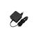 Incarcator original Lenovo E41-25, V15-IML, V17-IIL, IdeaPad 1-14IGL05, 3 15ADA05, 3-14IGL05, 3-14IIL05, 3-15IIL05, 3-15IML05, 3-17ADA05, 3-17IML05, 5-14ARE05, IdeaPad Flex 5-14IIL05, 5-15IIL05, 65W