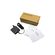 Incarcator original Lenovo E41-25, V15-IML, V17-IIL, IdeaPad 1-14IGL05, 3 15ADA05, 3-14IGL05, 3-14IIL05, 3-15IIL05, 3-15IML05, 3-17ADA05, 3-17IML05, 5-14ARE05, IdeaPad Flex 5-14IIL05, 5-15IIL05, 65W