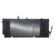 Baterie compatibila HP EliteBook Folio 1040 G3, 805096-005, 804175-1C1, BG06XL, 44.5Wh