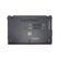 Carcasa inferioara originala Acer Aspire E5-522, E5-552, E5-573, E5-574, F5-521, F5-571, K50-10, Extensa 2511, 2520, TravelMate P257-M, P258-M, Packard Bell EasyNote TE69BH