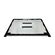 Capac display original Acer Predator Helios PH517-51, negru