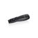 Mouse giroscopic IOGEAR RedPoint Pro 2.4GHz pentru prezentare cu pointer laser rosu, model GME430R