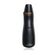 Mouse giroscopic IOGEAR RedPoint Pro 2.4GHz pentru prezentare cu pointer laser rosu, model GME430R