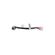 Mufa alimentare originala Asus TUF FX505DU, mufa 6.0 x 3.7 mm, 6 pini, model 14026-00160000