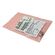 Mufa alimentare originala Asus TUF FX505DU, mufa 6.0 x 3.7 mm, 6 pini, model 14026-00160000