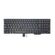 Tastatura originala Lenovo Thinkpad E540, E531, L540, L560, P50s, T540, T540p, T550, T560, W540, W541, W550s, layout UK, fara iluminare, model 04Y2455