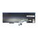 Tastatura originala Lenovo Thinkpad E540, E531, L540, L560, P50s, T540, T540p, T550, T560, W540, W541, W550s, layout UK, fara iluminare, model 04Y2455