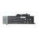 Baterie compatibila laptop Dell Inspiron 11 3147, 3148, 3152, 3153, 3157, 3158, Inspiron 13 7347, 7348, 7352, 7353, 7359, Inspiron 15 7558, 7568, 7569 2-in-1