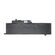 Baterie compatibila laptop Dell Inspiron 11 3147, 3148, 3152, 3153, 3157, 3158, Inspiron 13 7347, 7348, 7352, 7353, 7359, Inspiron 15 7558, 7568, 7569 2-in-1