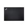 Capac display original Lenovo ThinkPad E580, E585, E590, E595, negru, model 02DL690