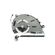 Cooler original versiunea 2 pentru Asus ZenBook 13 UX334FA, UX334FL, ZenBook 14 UX434DA, UX434FA, UX434FL, UX434FQ, ZenBook Flip 14 UX463FA, UX463FL, model 13NB0MW0T03011