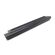 Baterie compatibila Dell MR90Y, XCMRD, 4400mAh, Inspiron 3421, 3521, 3721, 5521, 5721, 17R 5737, 17 3737, 15 3537, Vostro 2421, Latitude 3540, 3440