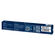 Pasta termoconductoare Arctic cooling MX-5 tub 2g