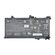 Baterie originala HP Omen 15-AX, Pavilion 15-BC, 15-DP, 4 celule, 15.4V, 4112mAh, 63.3Wh, model TE04XL, 905277-855