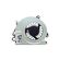 Cooler laptop HP EliteBook 8440P, 8440W