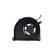 Cooler laptop Asus K40AB, K40AC, K40AD, K40AE, K40AF, K40C, K40IE, K40IL, K40IN, K40IP, K50AB, K50AD, K50AE, K50AF, K50C, K50ID, K50IE, K50IJ