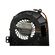 Cooler compatibil laptop Dell Latitude E5440, E5540