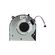 Cooler compatibil laptop HP 14-CF, 14-DF, 14-MA, 14-CK, 14-CM, 14-DG, 14-DK, 240 G7, 240 G8, 245 G7, 245 G8, 246 G7, 246 G8, 340 G5, 340 G7, 348 G5, 348 G7, model L23189-001