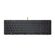 Tastatura compatibila HP EliteBook 755 G3, 755 G4, 850 G3, 850 G4, taste negre, rama gri inchis, cu iluminare, cu trackpoint, layout US