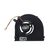 Cooler laptop Asus K40AB, K40AC, K40AD, K40AE, K40AF, K40C, K40IE, K40IL, K40IN, K40IP, K50AB, K50AD, K50AE, K50AF, K50C, K50ID, K50IE, K50IJ