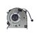Cooler compatibil laptop HP ProBook 440 G4, 445 G4, 440 G5, 445 G5, model 905706-001 L03613-001 L03611-001 NS75B14-17M14 NS75B00-15M22 Fan
