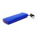 Acumulator 3000mAh compatibil cu Samsung Navibot SR9630, VC-RA50VB, VC-RA52V, VC-RA84V, VC-RE70V, VC-RE72V, VC-RL50V, VC-RL50VK, VC-RL52V, VC-RL52VB, VC-RL84V, VC-RL84VC, VC-RL84VR